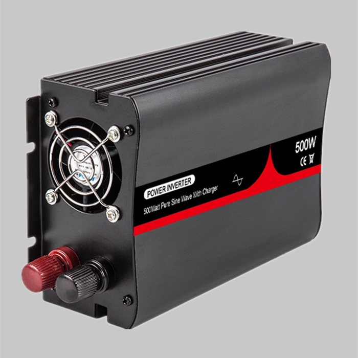 �����Ҳ���׃��